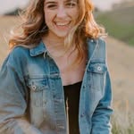 mabel clark - @mabelclark638 - Instagram