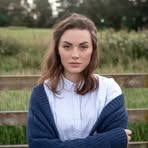 Mabel Clark - Facebook
