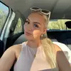Mabel Clark - @mabel.clark7 - TikTok