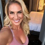 Mabel Clark - @zoolianbabe38kk - Instagram