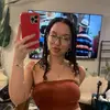 mabel Clark - @mabel32149 - TikTok