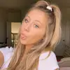 Mabel Clark - @mabelclark77 - TikTok