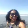 Mabel Clark - @mabelclark1 - TikTok
