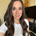 Mabel Clark - Facebook