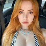 Mabel Clark - @mabelclark283 - Instagram