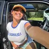 Mabel Clark - @mabelclark6121 - TikTok
