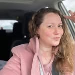 @mabel_clarke1 - Instagram