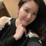 Mabel Clarke - @love_mabelclarke130 - Instagram