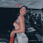 mabel clarke. 🖤 - @mabel.clarkke - Instagram
