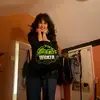 mabel - @mabelclarke - TikTok