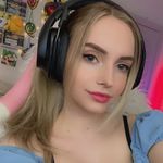 Mabelclark - @mabel_clark396 - Instagram