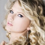 mabelclark - @mabelclark - Instagram