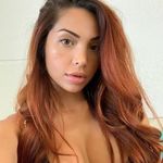 Mabelclark - @mabelclark618 - Instagram
