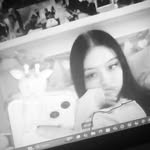 mayz - @mabelclarkeeee - Instagram