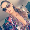 user832048873260 - @mabelclarks5 - TikTok
