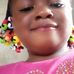 Clay Mabel - Facebook