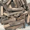 Clay_Mabele made in DRC - @claysmoke_mabele - TikTok