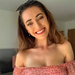@mabel.clayton222 - Instagram