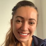 @mabel.clayton7 - Instagram