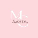 Mabel || Handmade earrings - @mabelclay_ - Instagram