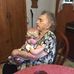 Mabel Clay - Facebook