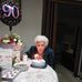 Mabel Clay - Facebook