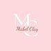 Mabel-clay - Facebook