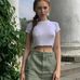 Mabel Clay - Facebook