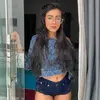Mabel Clay - @brianna_seider803auum - TikTok