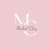 Mabel Clay - Facebook