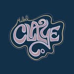 Mabel Claye Co. - @mabelclayeco - Instagram