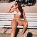 Mabel Clayton - @mabelclayton938 - Instagram
