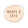 mabelandclay - @mabelandclay - TikTok