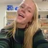 mabelclay16 - @mabelclay16 - TikTok