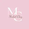 Mabelclay_ - @mabelclay__ - TikTok