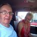 Mable Clay - Facebook