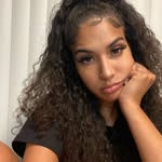 @mabel_clayton9 - Instagram