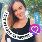 Mabel Clayton - Facebook