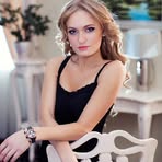 Mabel Clayton - Facebook
