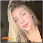 Mabel Clayton - Facebook