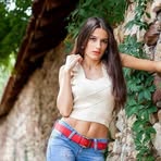 Mabel Clayton - Facebook