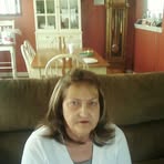 Mabel Marie Kelly-Clayton - Facebook