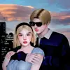 Mabell Clayton [Kapi] - @mabell_clayton.kapi - TikTok