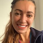 Mael - @mabelclayton70 - Instagram