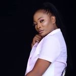 Chinwendu Mabel Clement Okonkwo - @realchimabel - Instagram