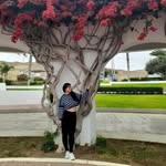 Hema mabel - @hellen_mabel_clement - Instagram