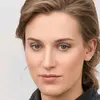 Mabel Clement93 - @mabelclement0 - TikTok