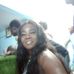 Mabel Clement - Facebook