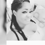 mabel clement - @mzmabelclmgahahahahahahahah - Instagram