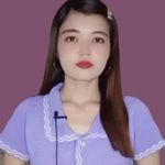 Mabel Clement - @mabel.clement.5249 - Instagram